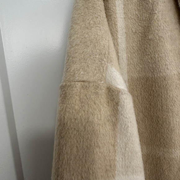 Monk & Lou Jacket, M - Picture 6 of 10